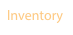 Inventory