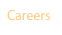 Careers