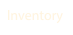 Inventory