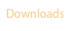 Downloads